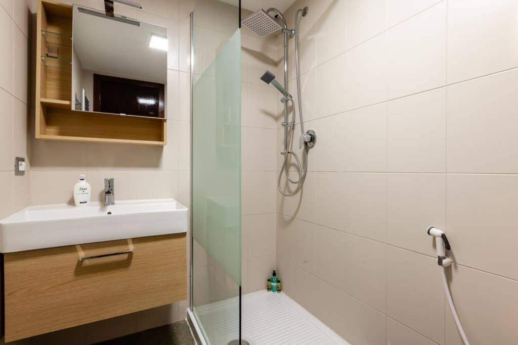 Ferrari - Ac -Wifi - Flexyrent Apartment Milan Exterior photo